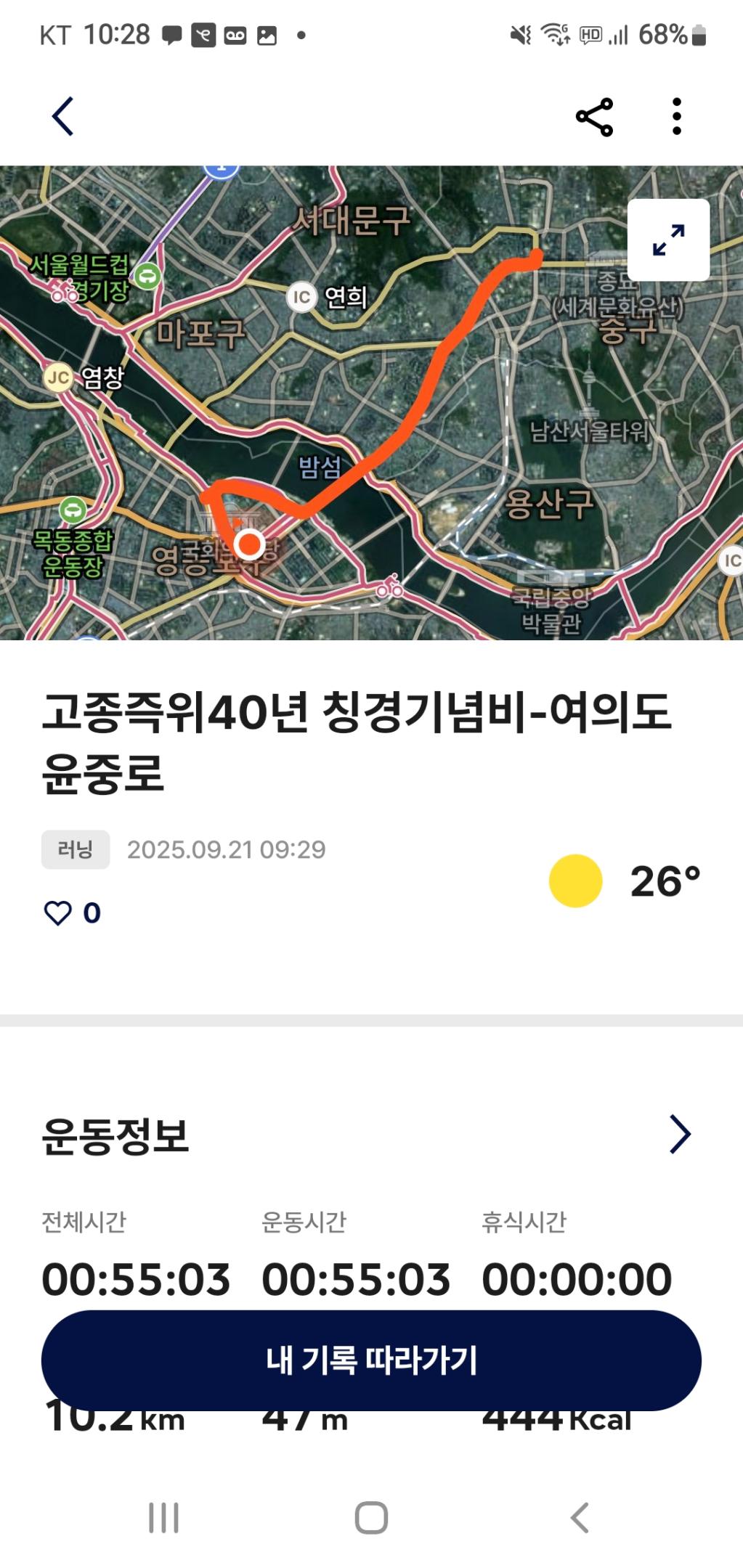 컨텐트 이미지