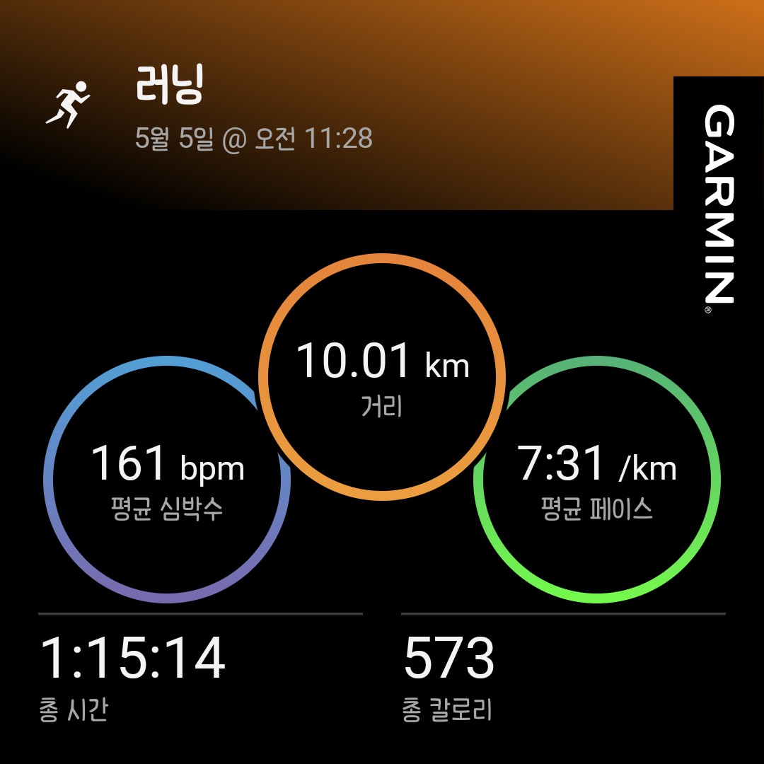 컨텐트 이미지