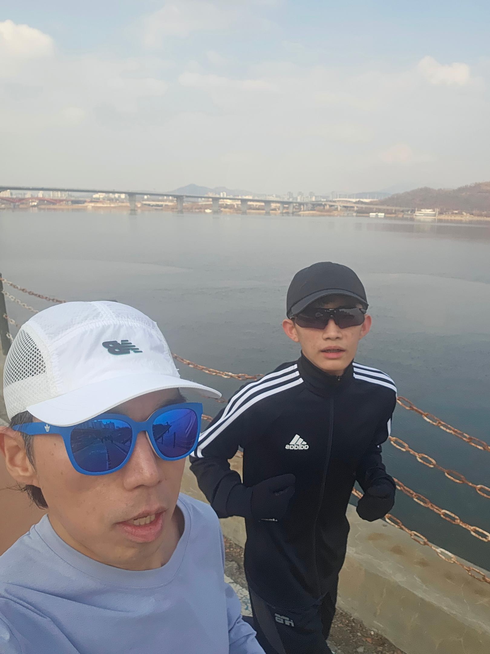 컨텐트 이미지