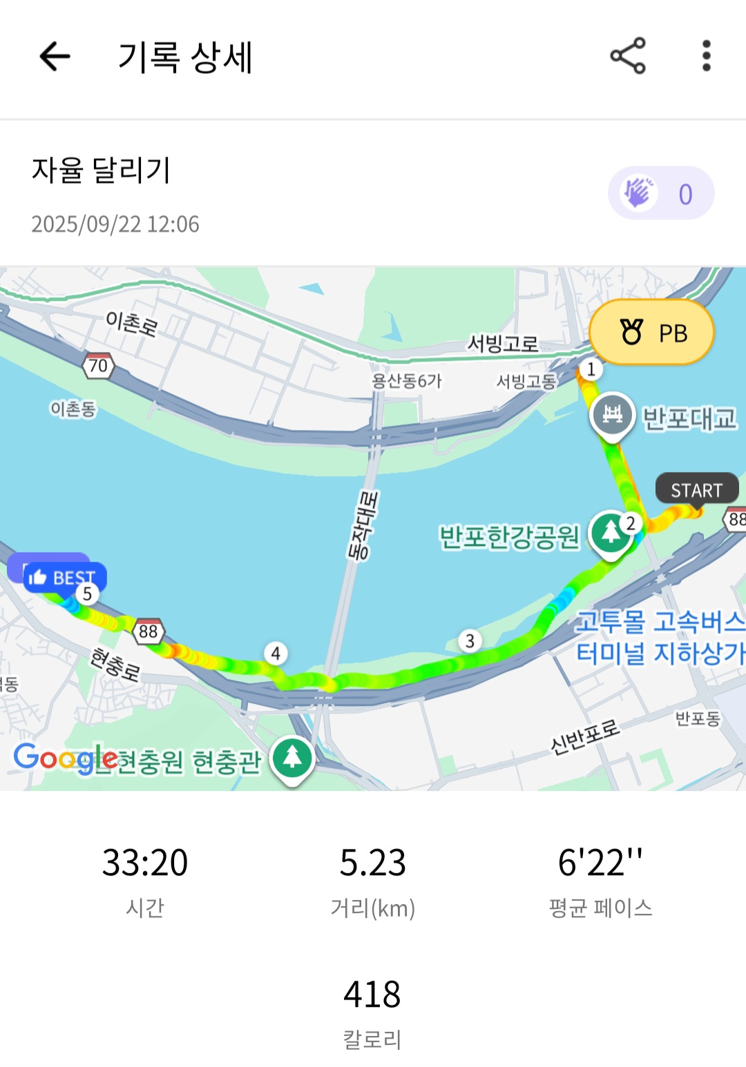 컨텐트 이미지