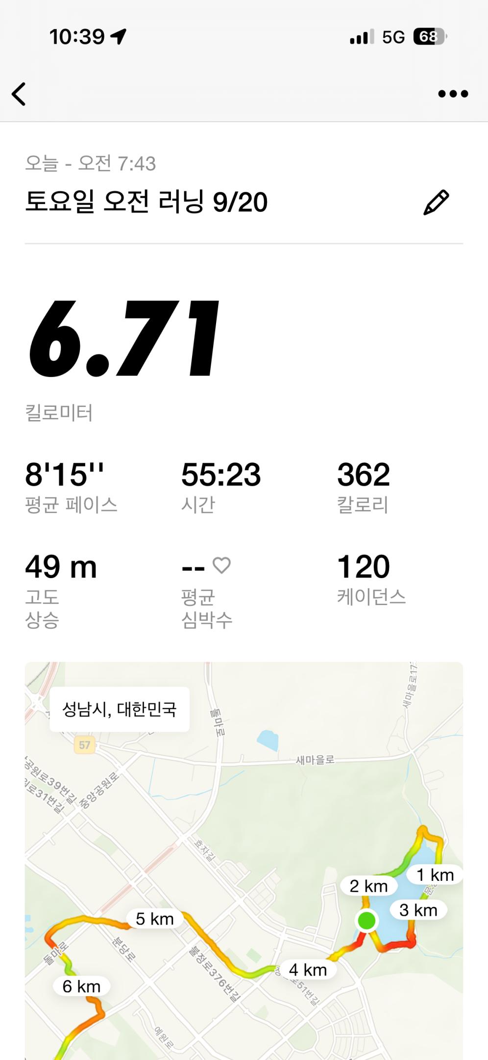 컨텐트 이미지