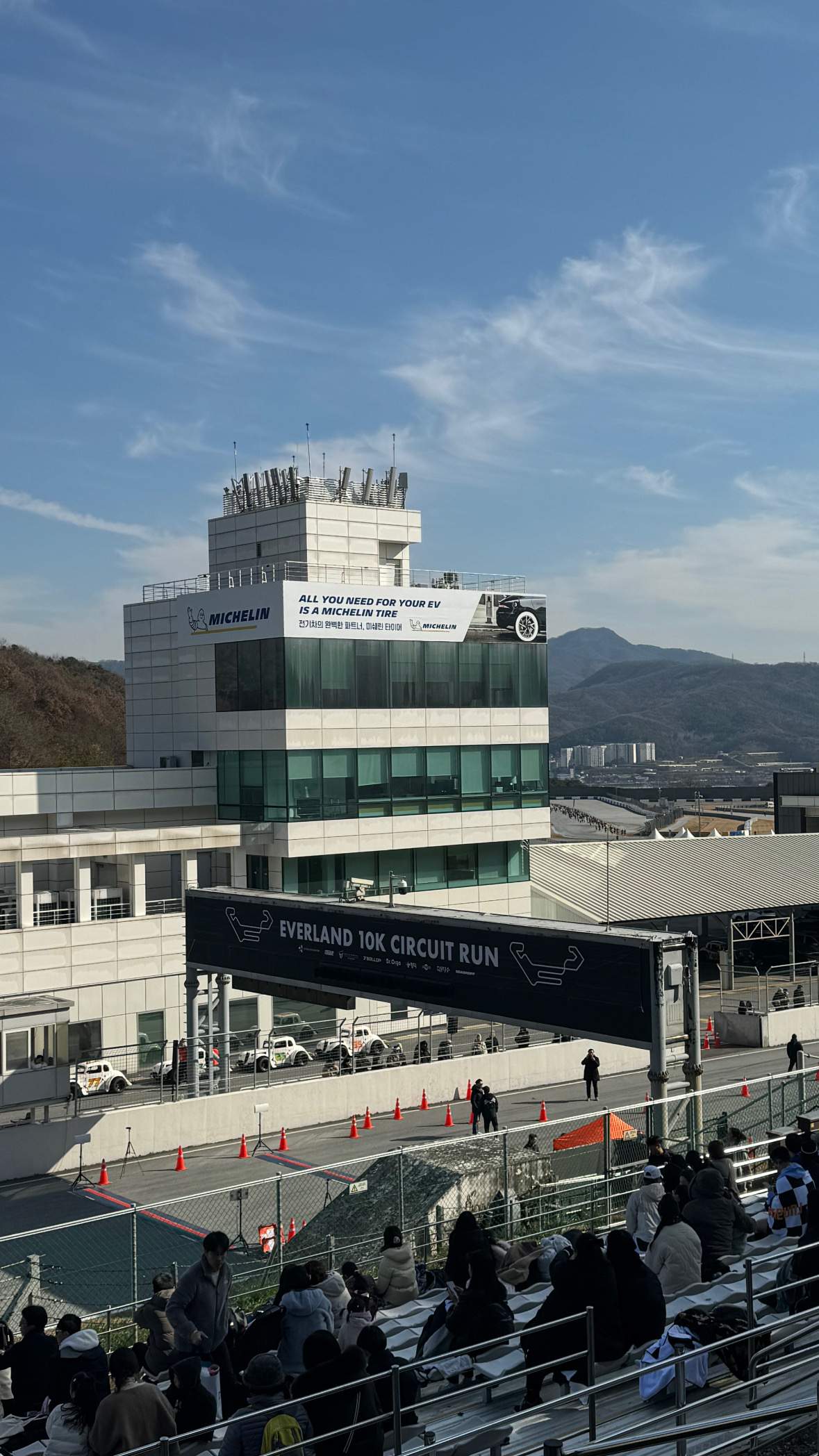 컨텐트 이미지