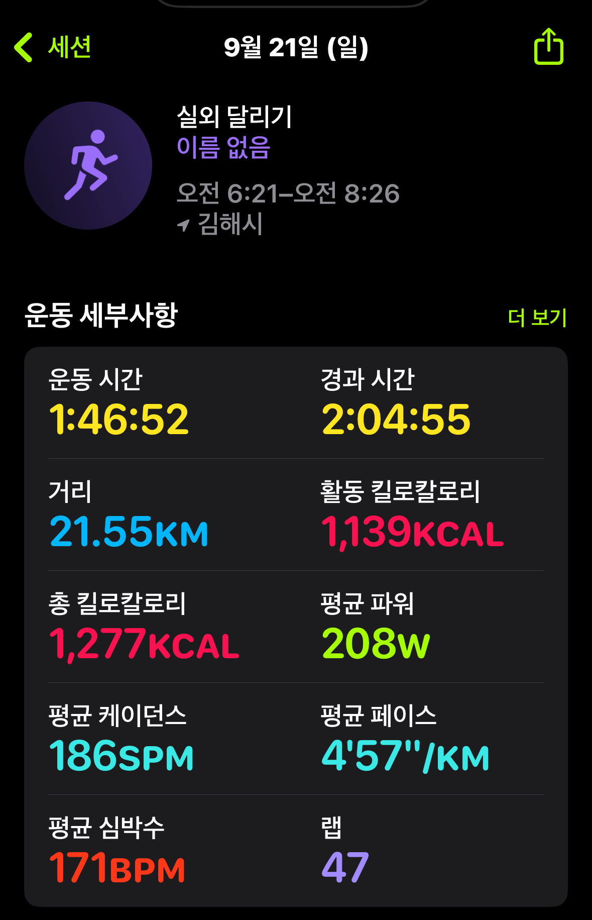 컨텐트 이미지