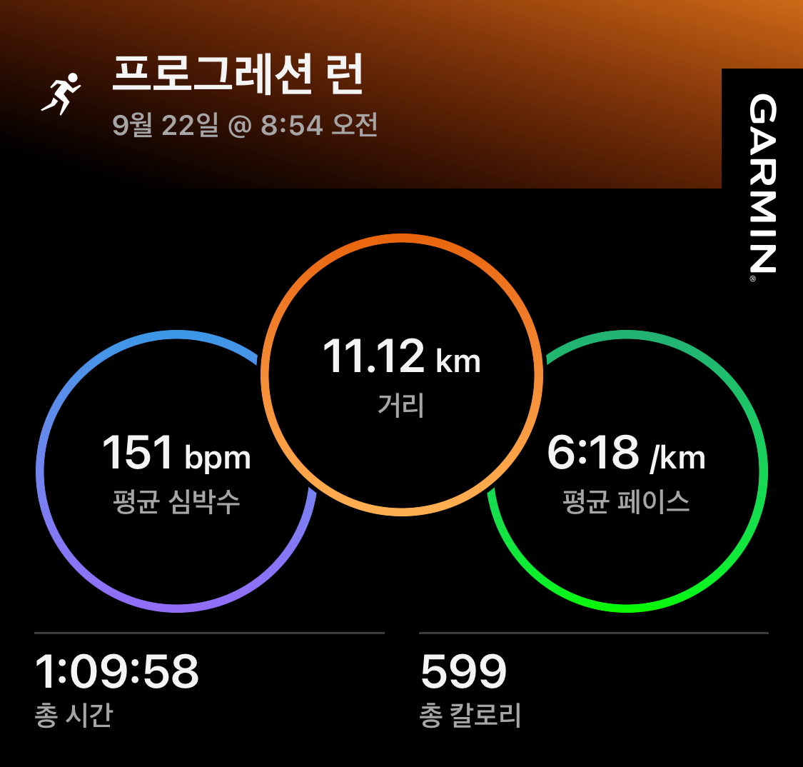 컨텐트 이미지