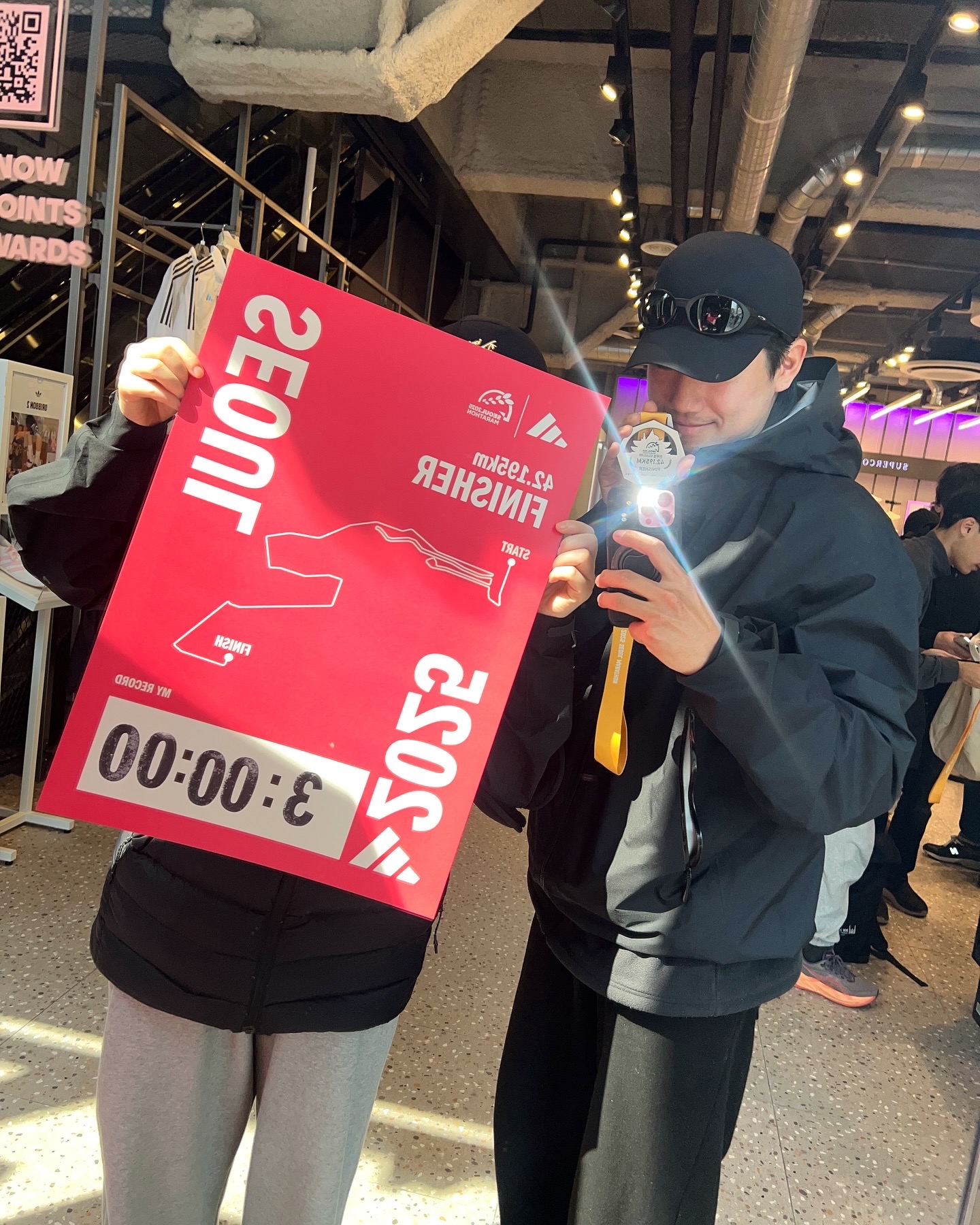 컨텐트 이미지