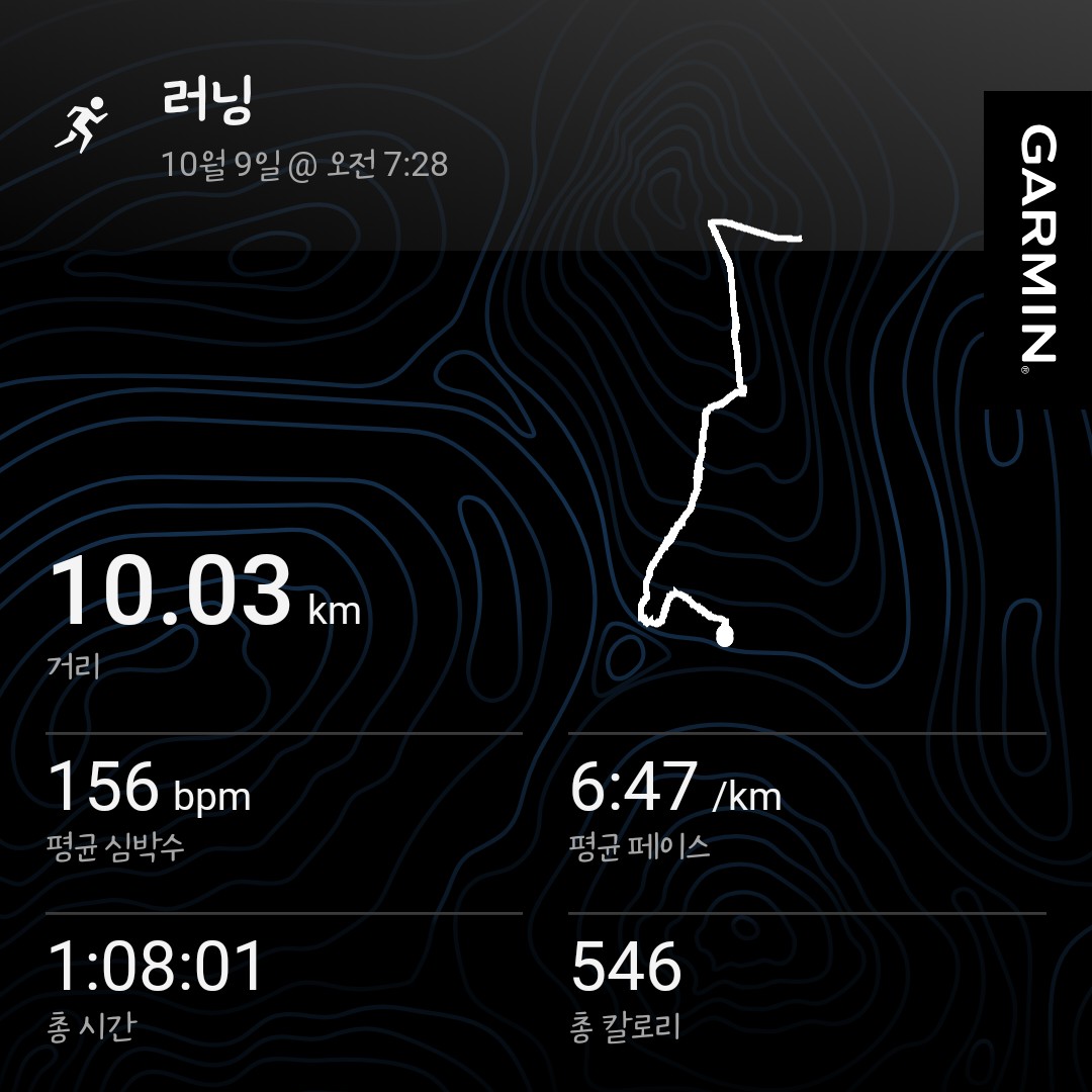컨텐트 이미지