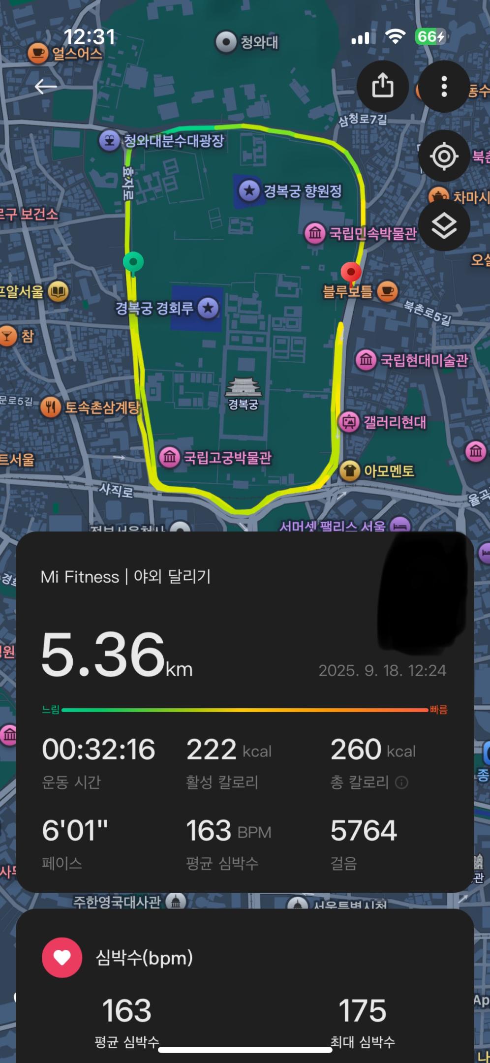 컨텐트 이미지