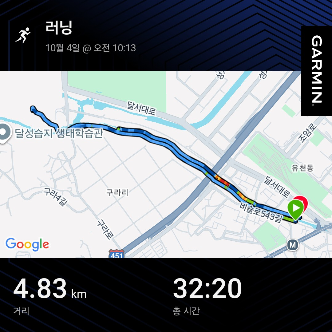 컨텐트 이미지