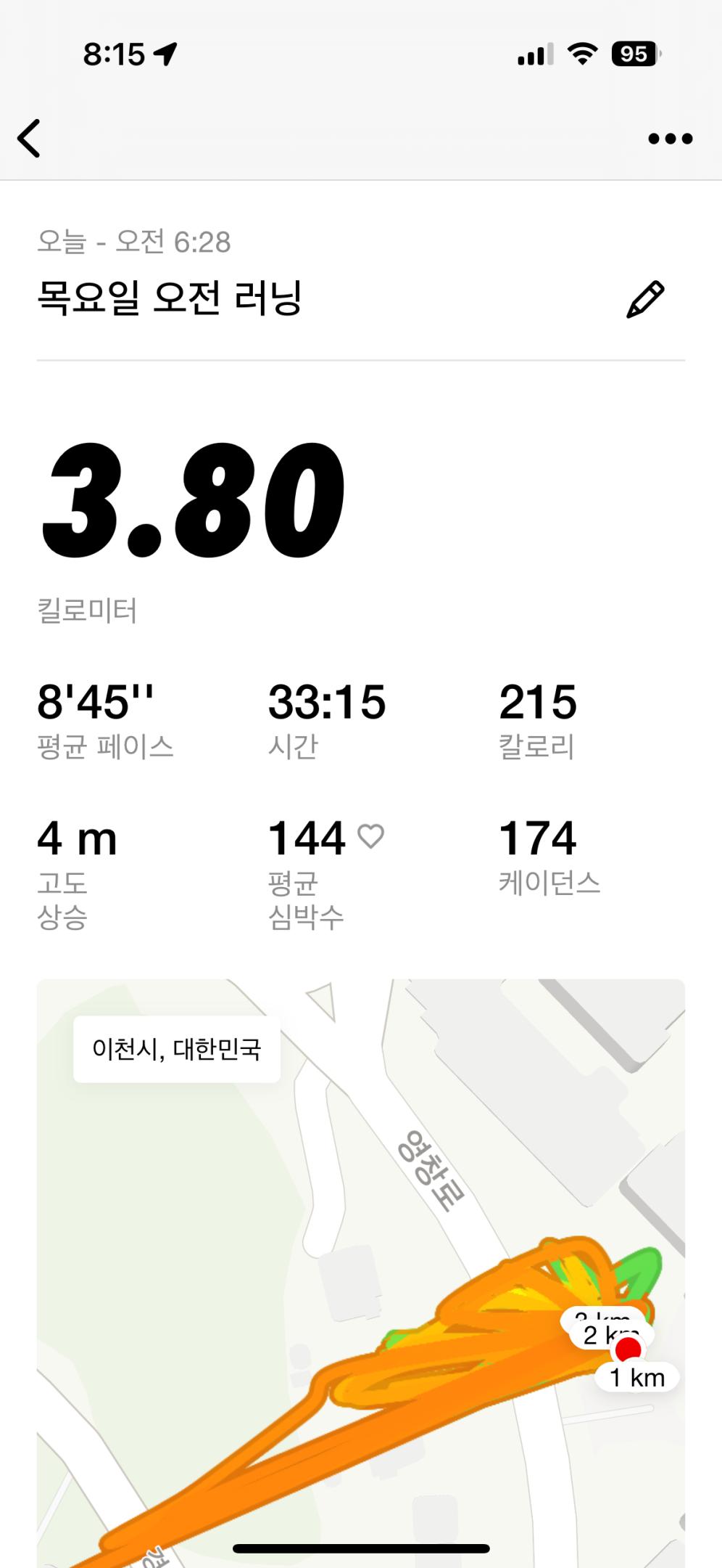 컨텐트 이미지