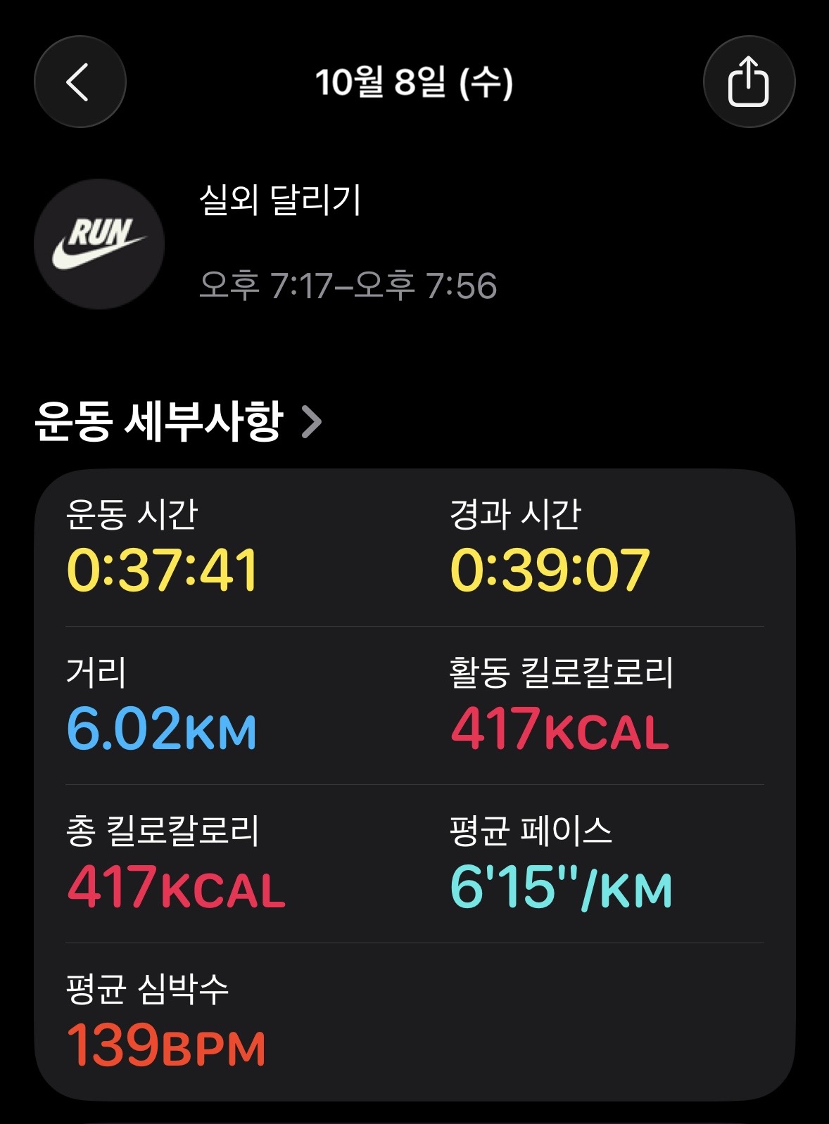 컨텐트 이미지