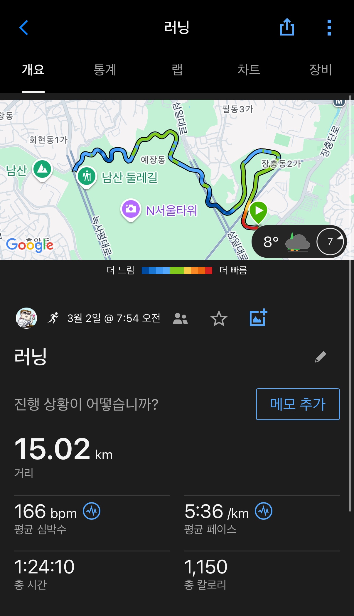 컨텐트 이미지