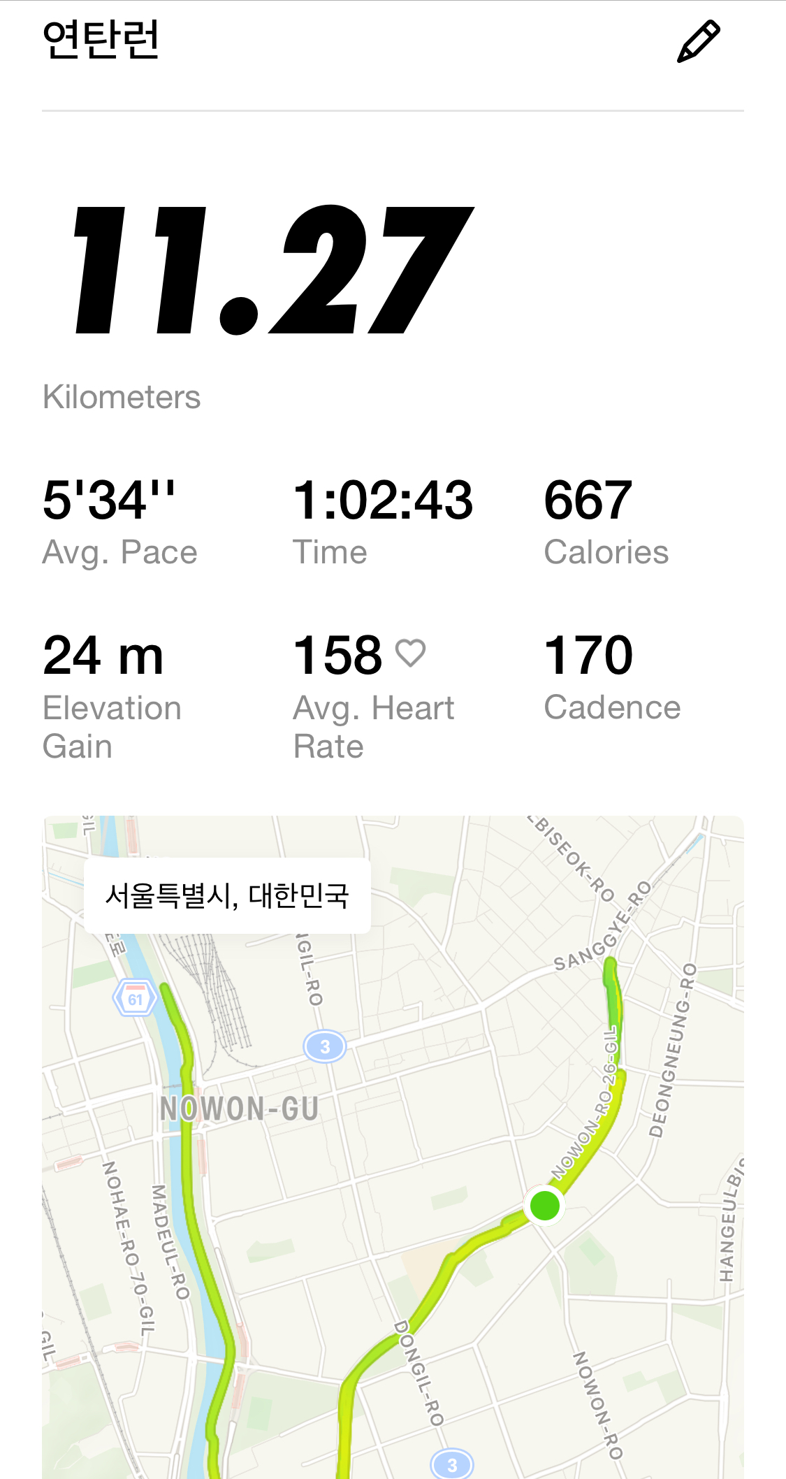 컨텐트 이미지