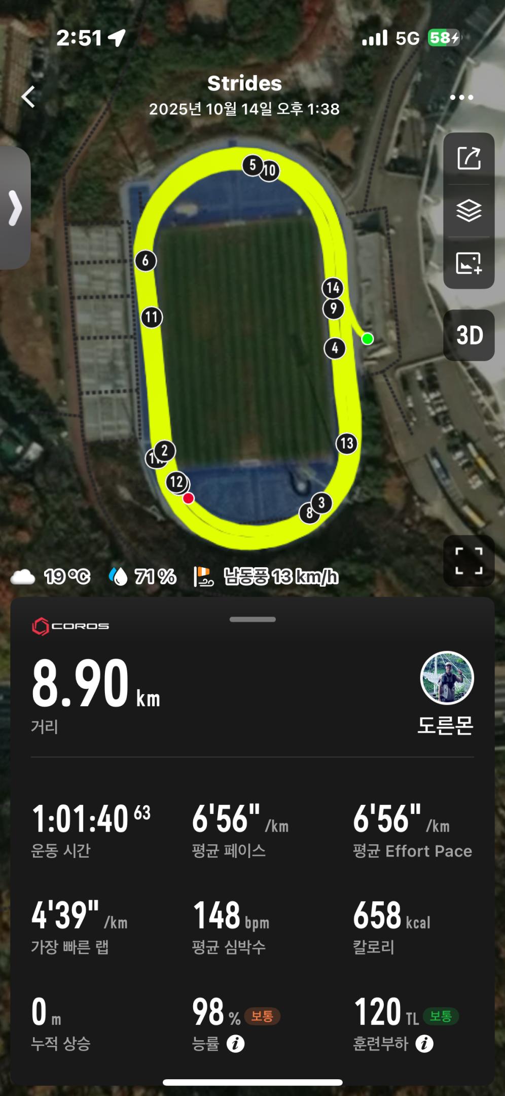 컨텐트 이미지