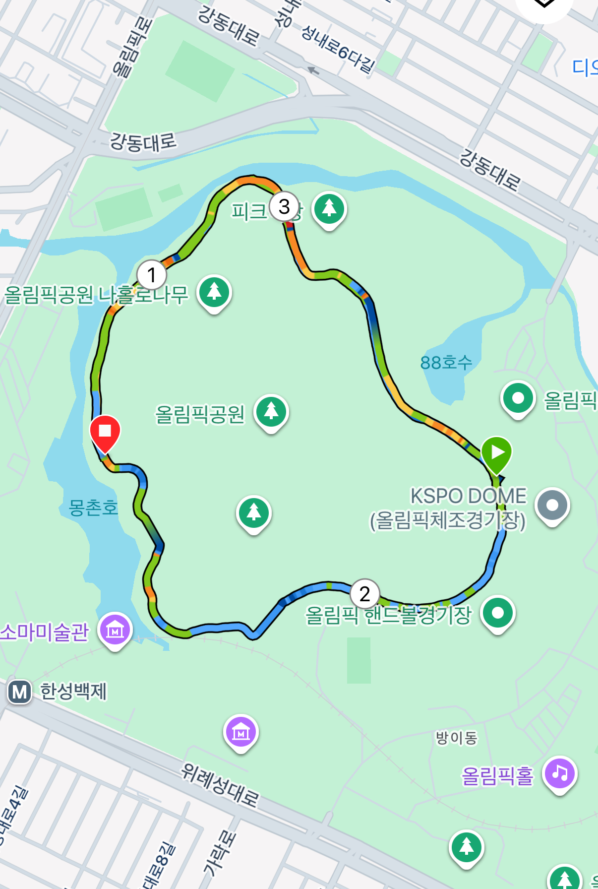 컨텐트 이미지