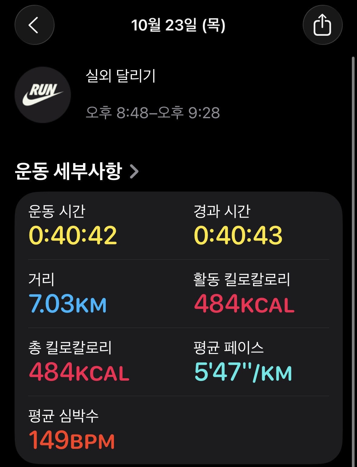컨텐트 이미지