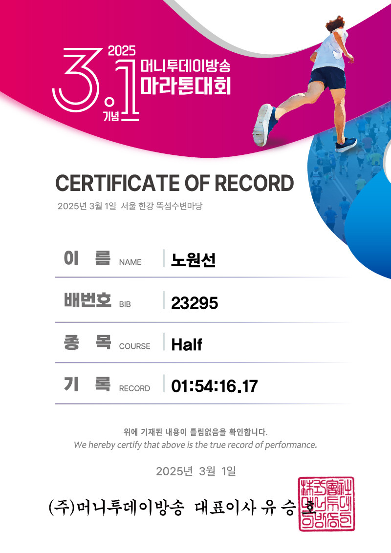 컨텐트 이미지