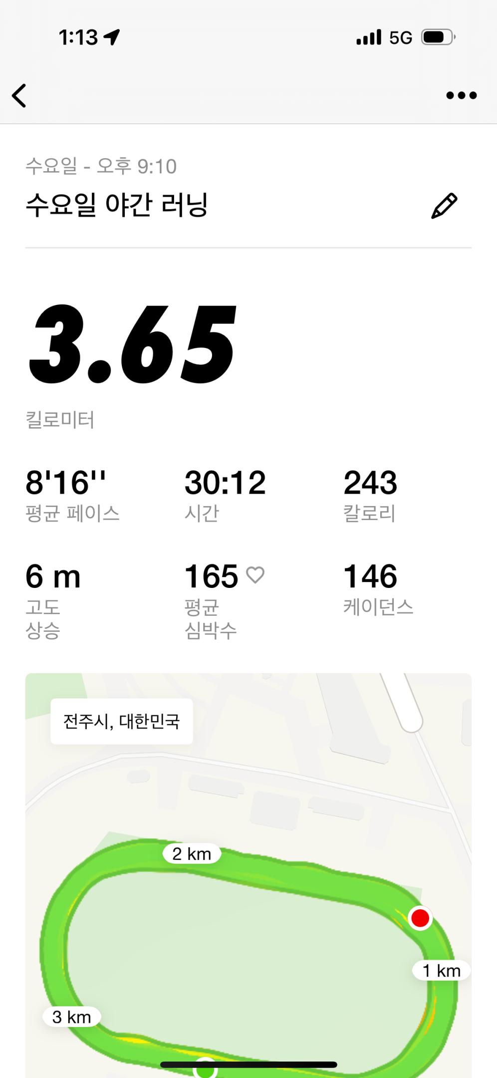 컨텐트 이미지