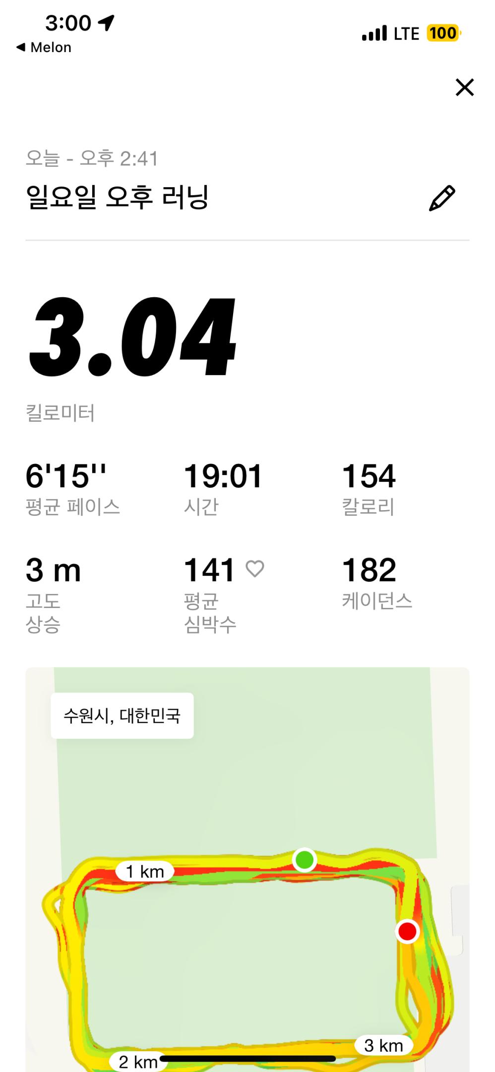 컨텐트 이미지