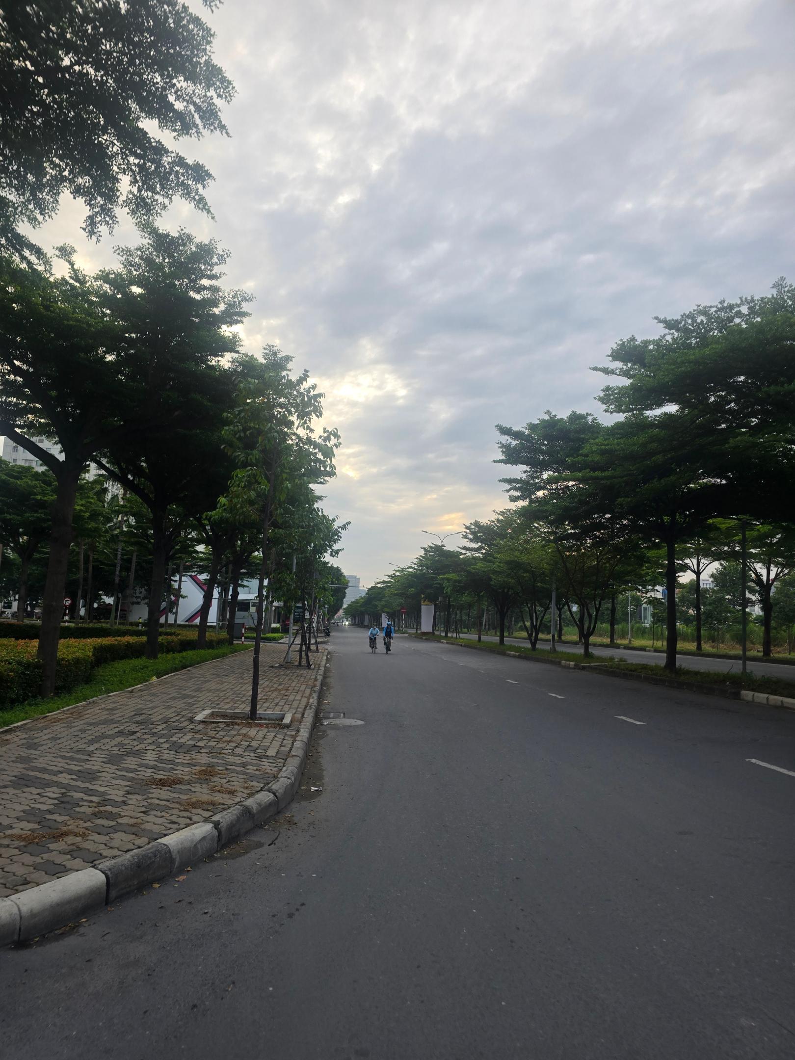 컨텐트 이미지