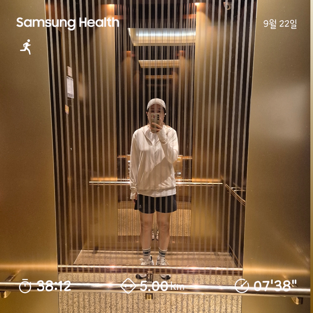 컨텐트 이미지