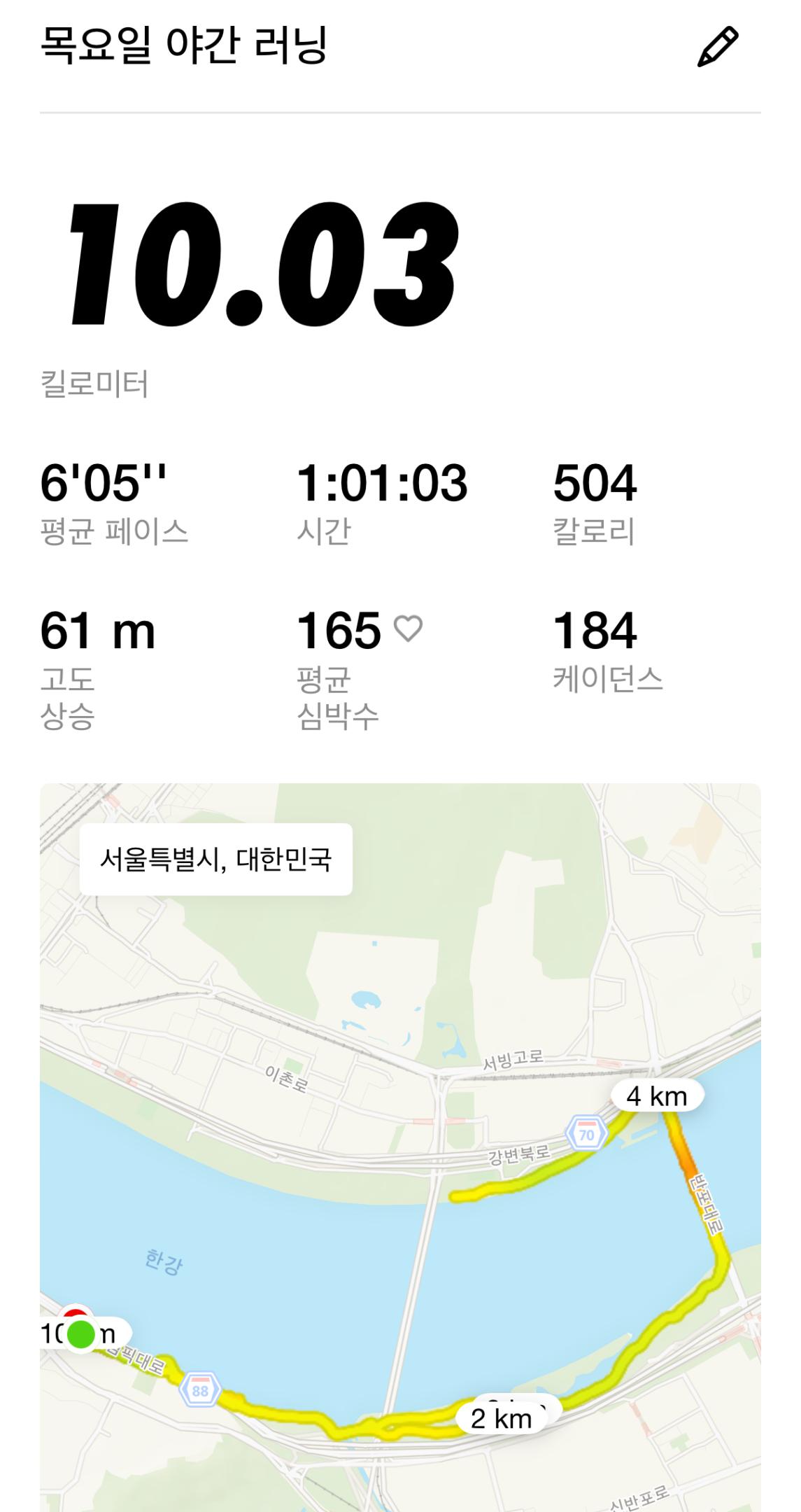 컨텐트 이미지