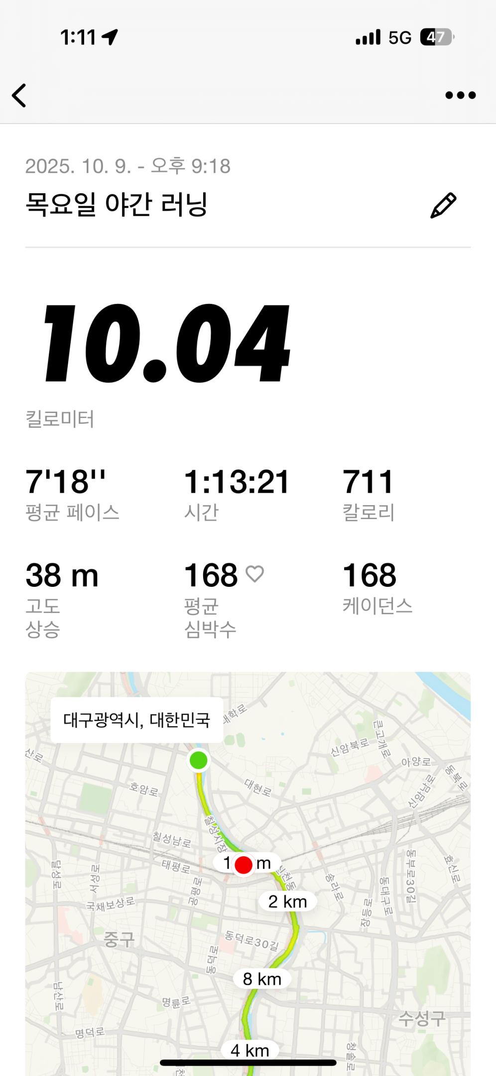 컨텐트 이미지