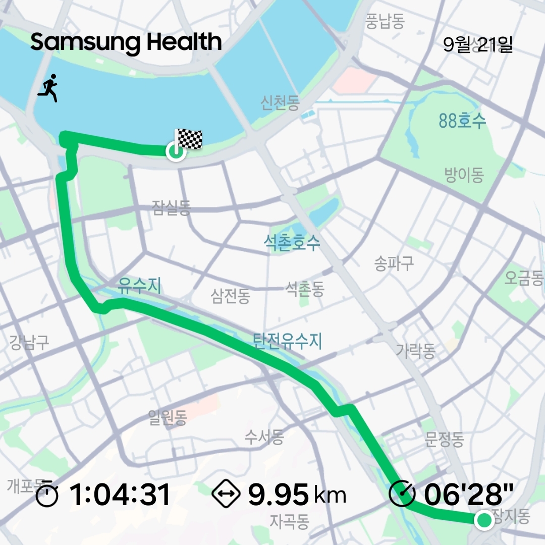 컨텐트 이미지