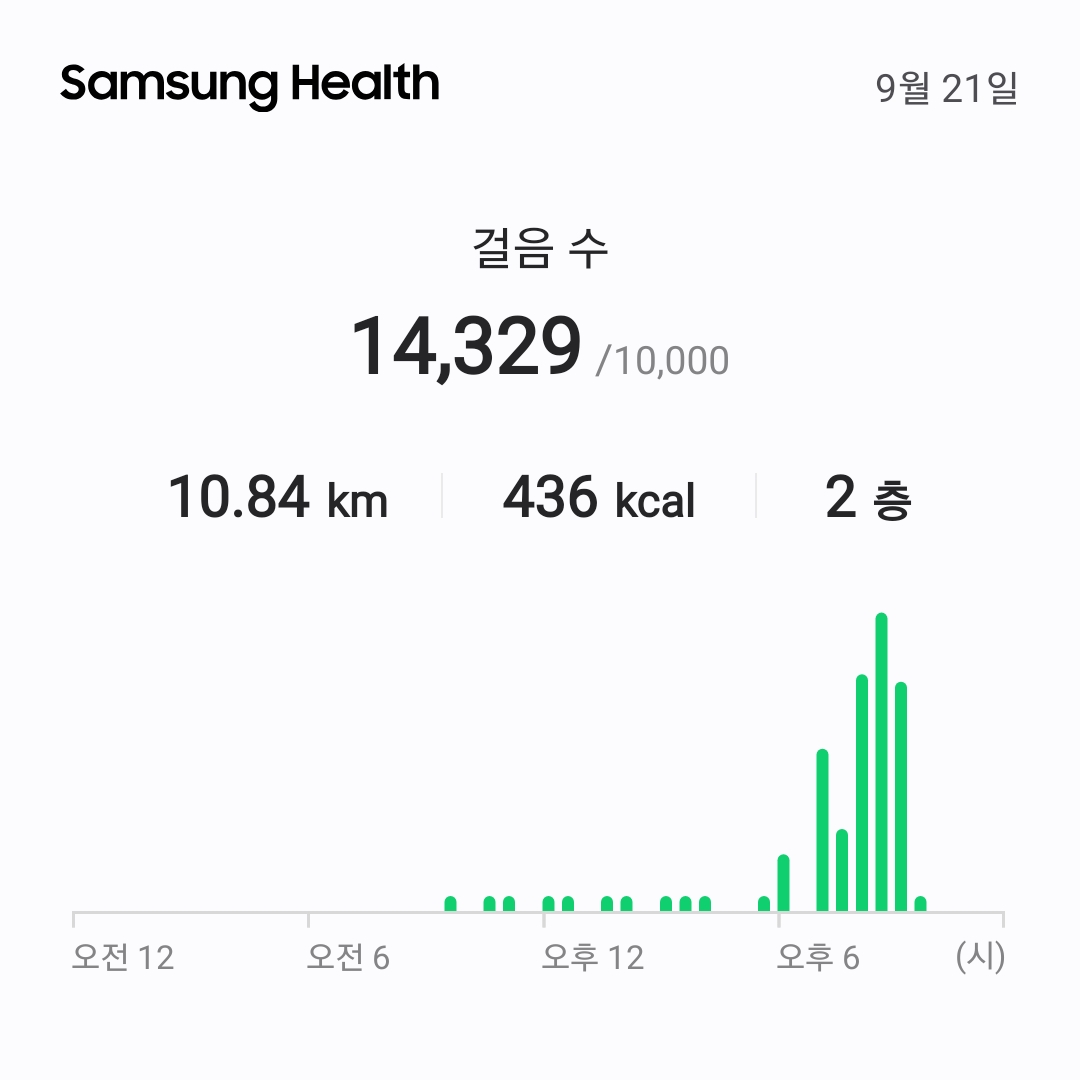 컨텐트 이미지