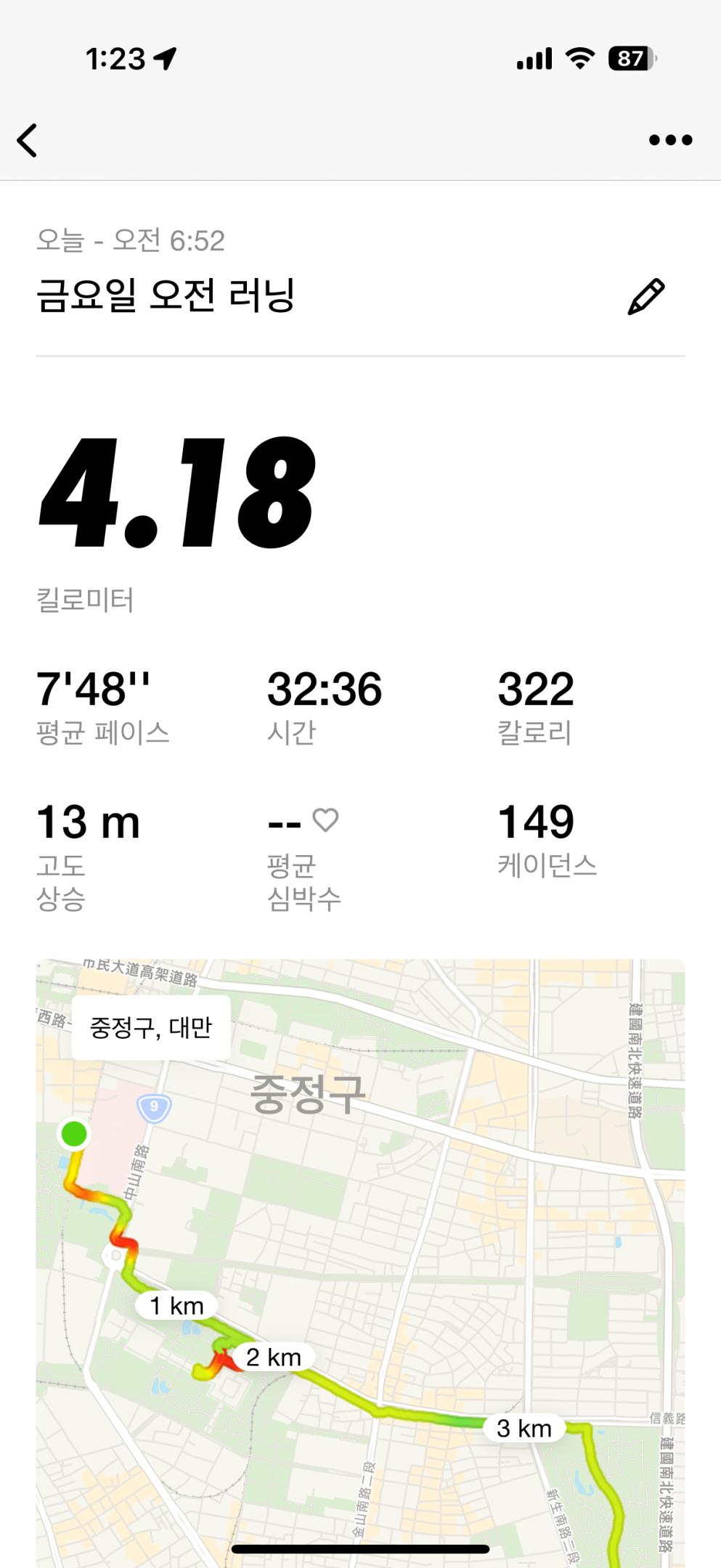 컨텐트 이미지