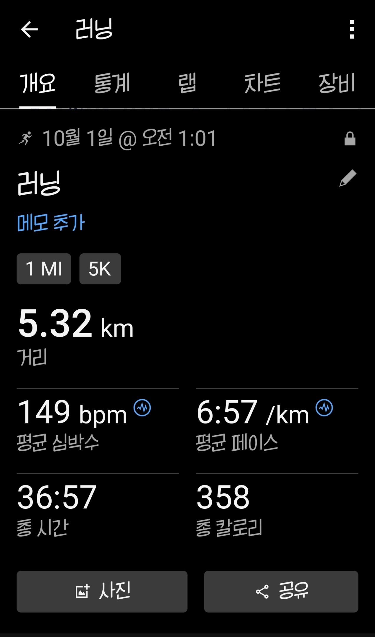 컨텐트 이미지