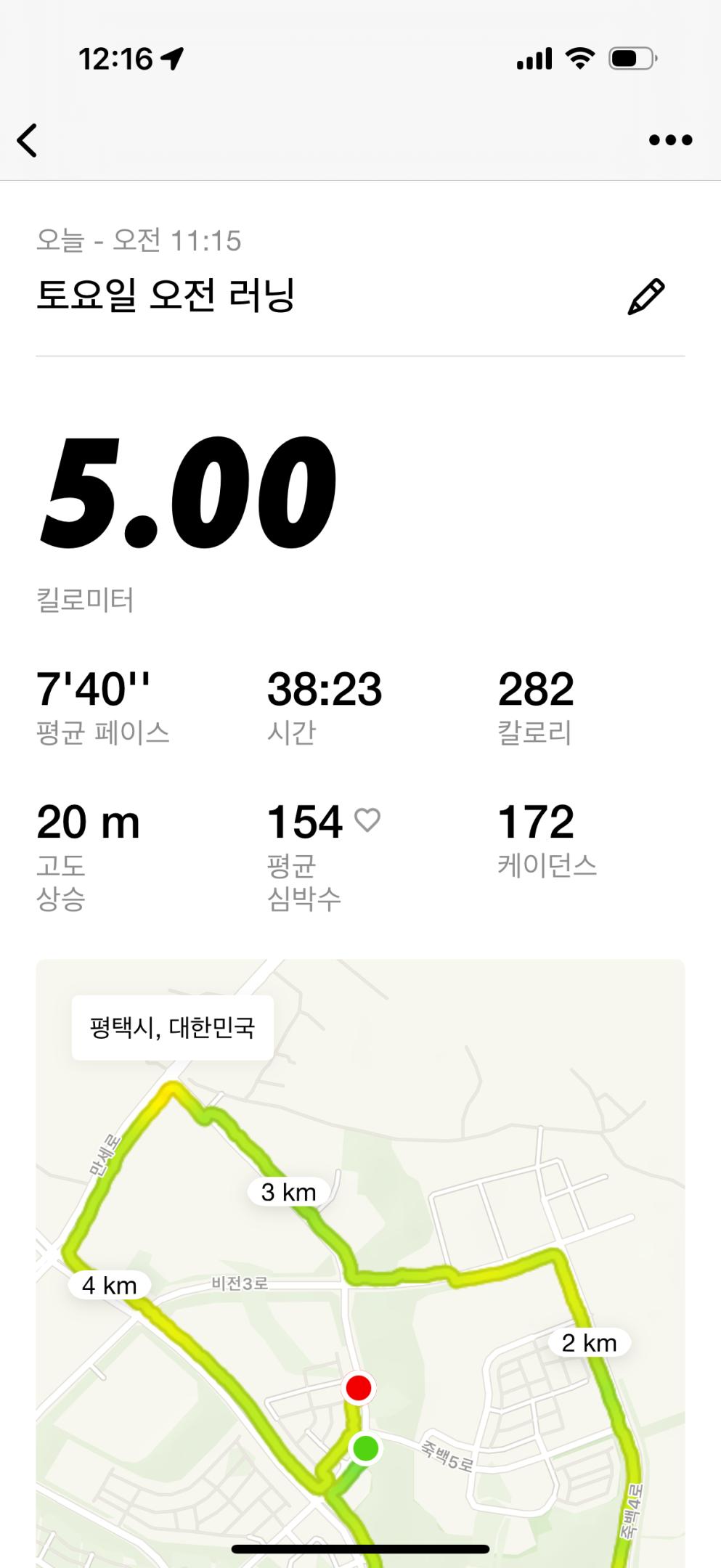 컨텐트 이미지