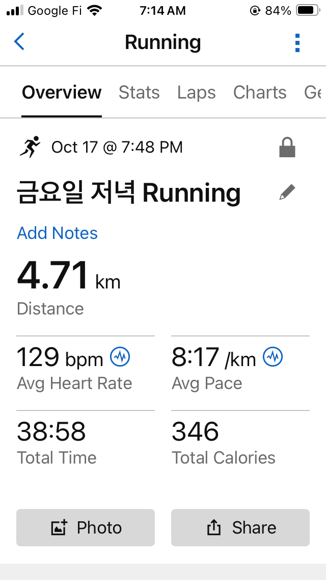 컨텐트 이미지
