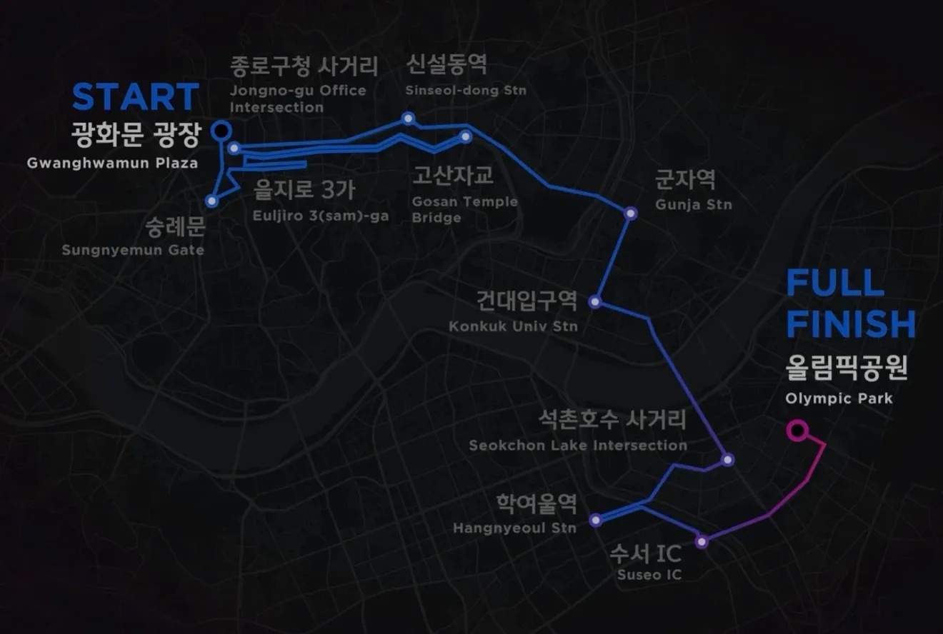 컨텐트 이미지