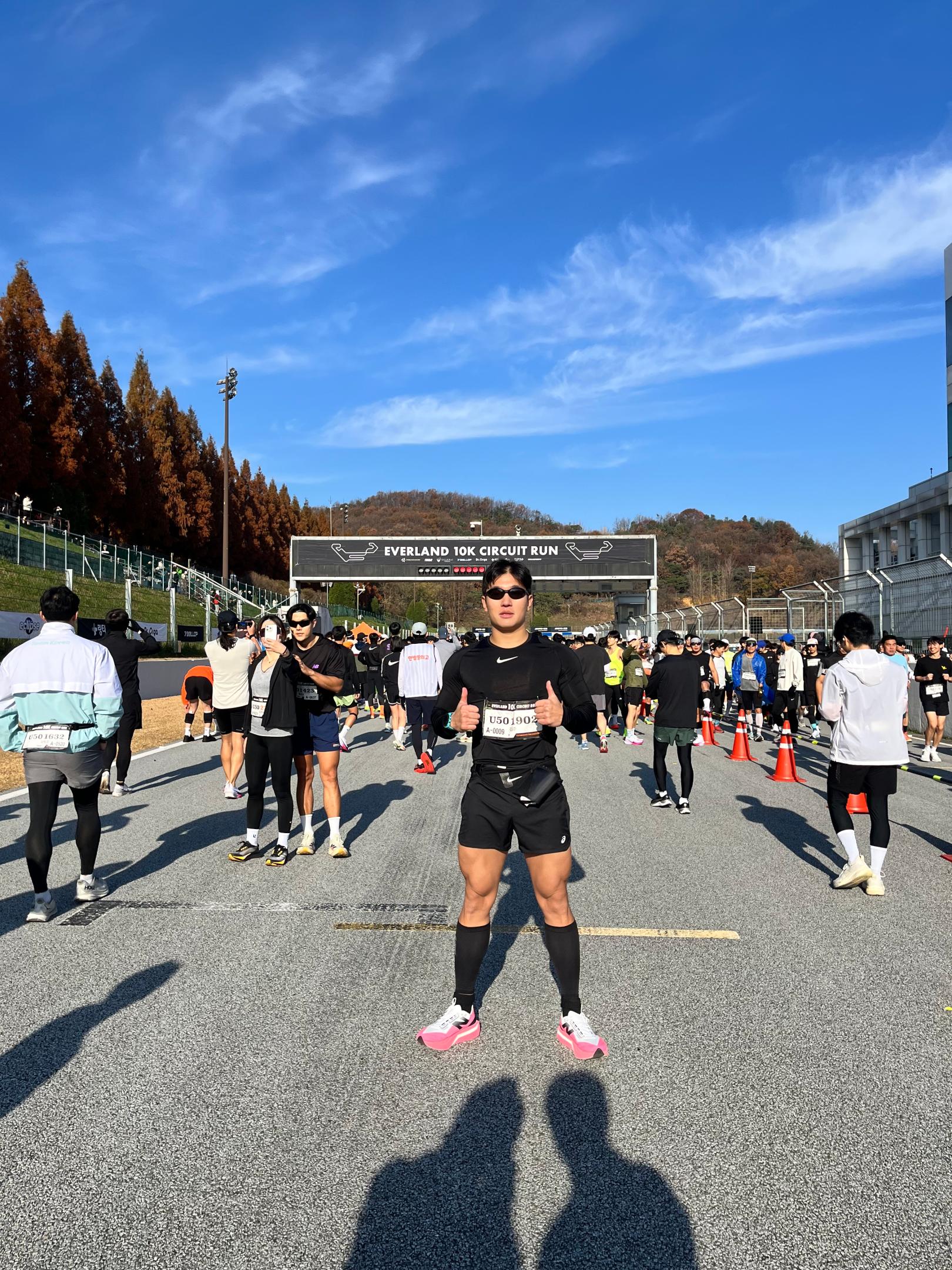 컨텐트 이미지