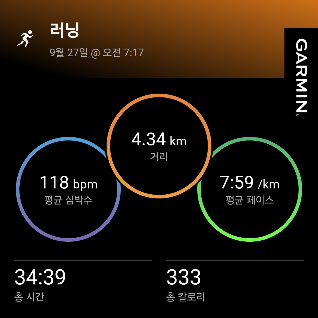 컨텐트 이미지