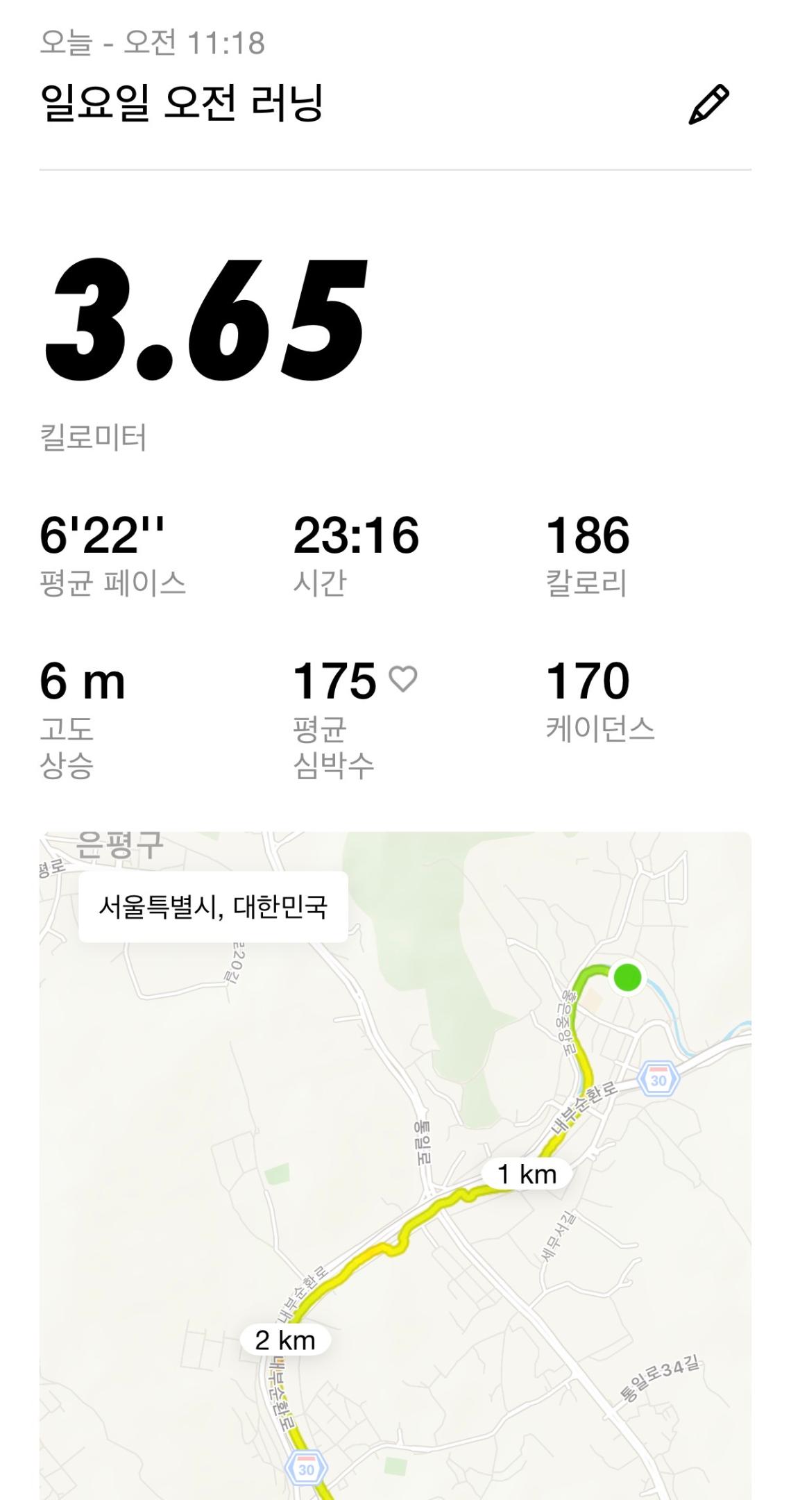 컨텐트 이미지
