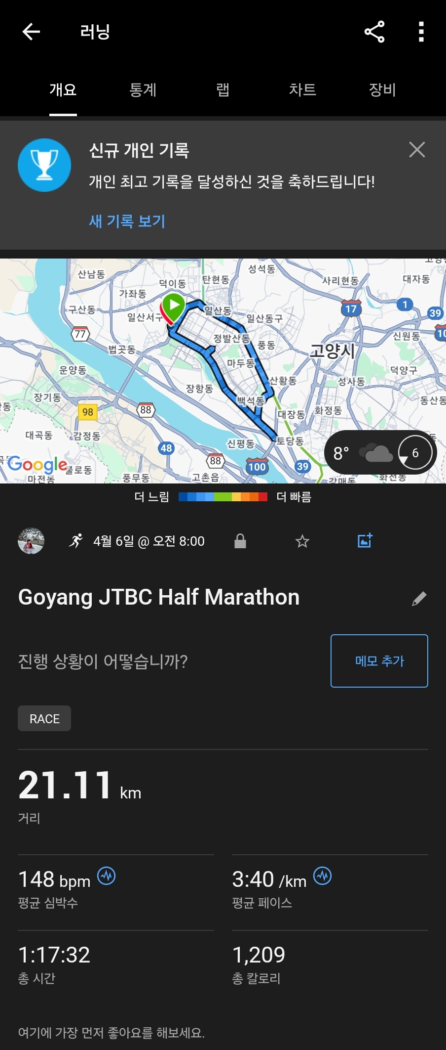 컨텐트 이미지