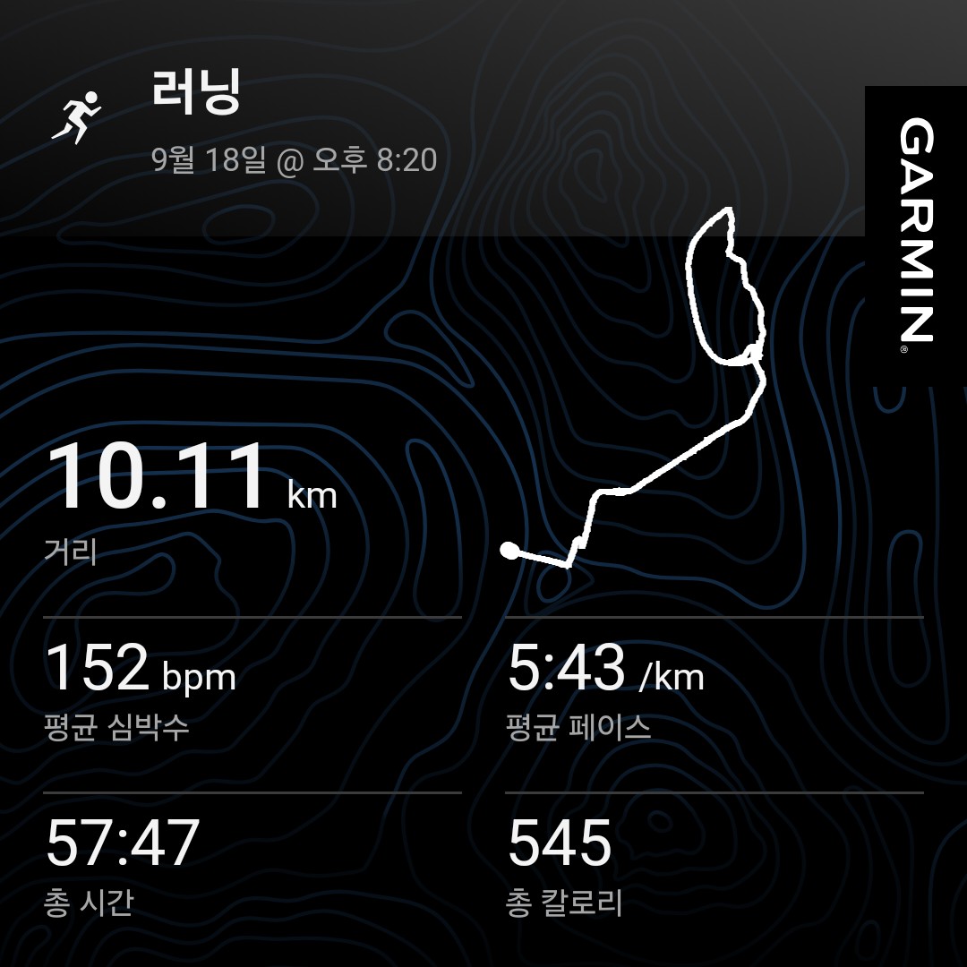 컨텐트 이미지