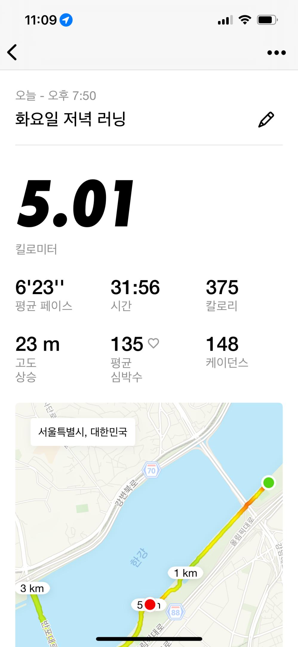 컨텐트 이미지
