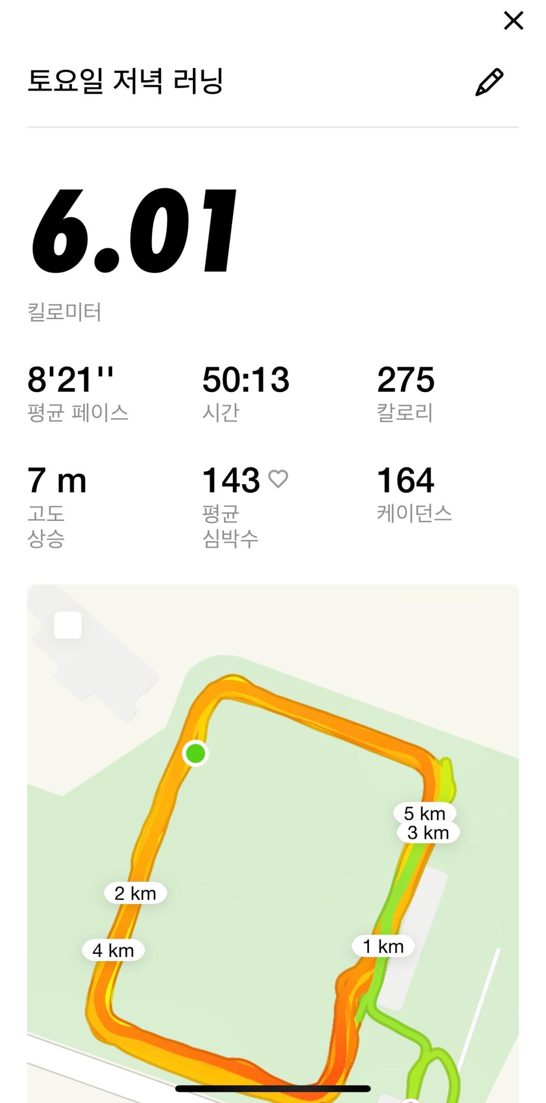 컨텐트 이미지