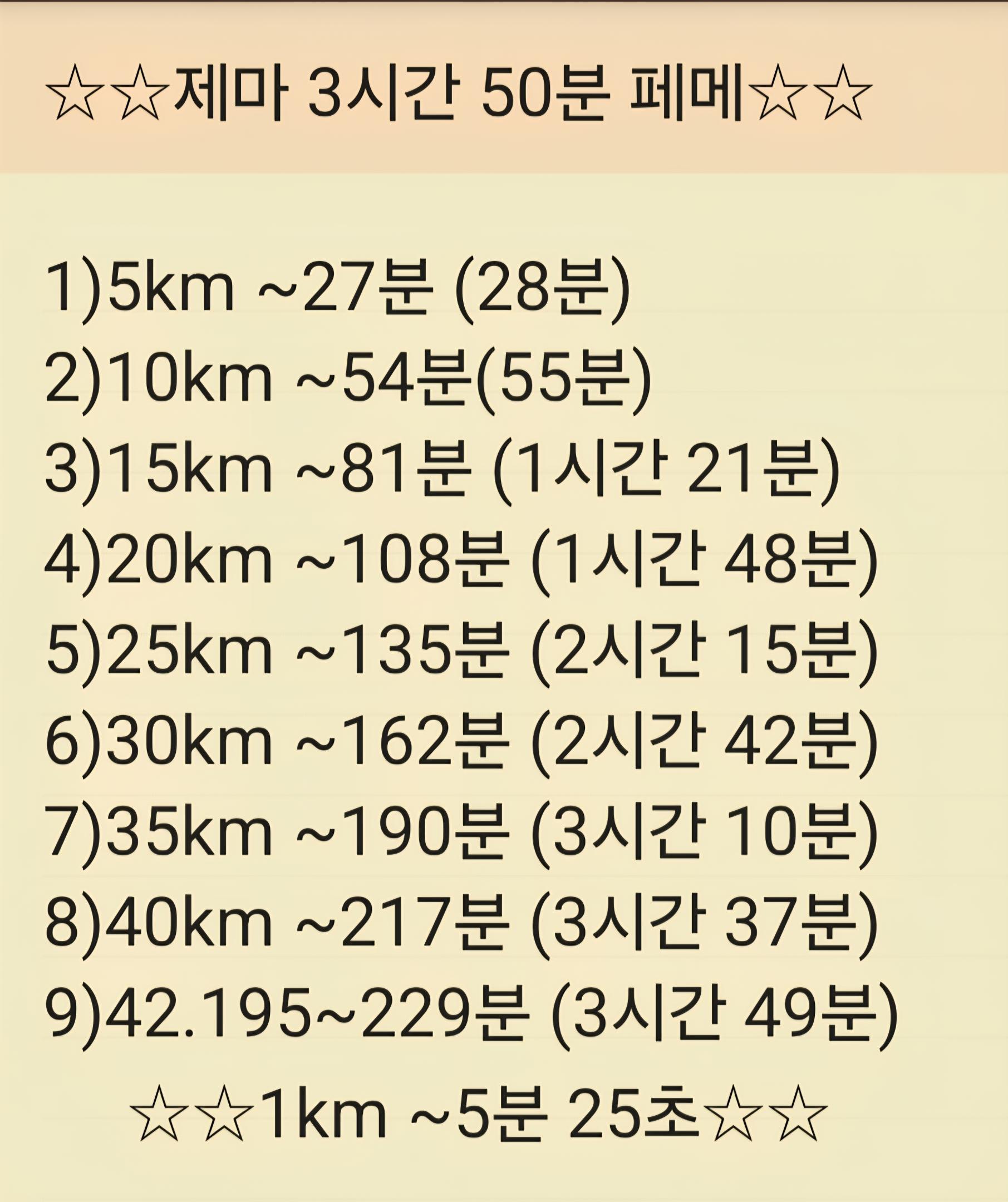 컨텐트 이미지