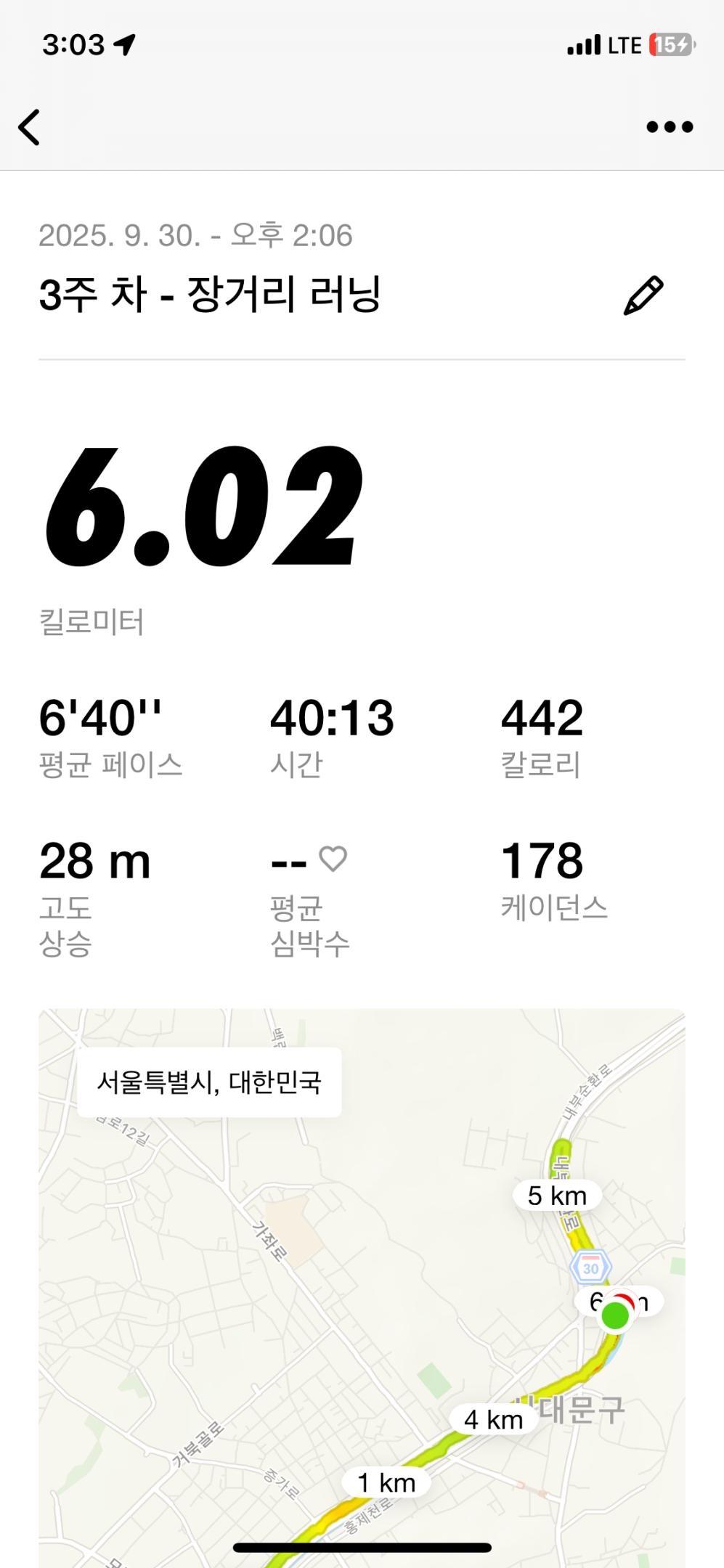 컨텐트 이미지