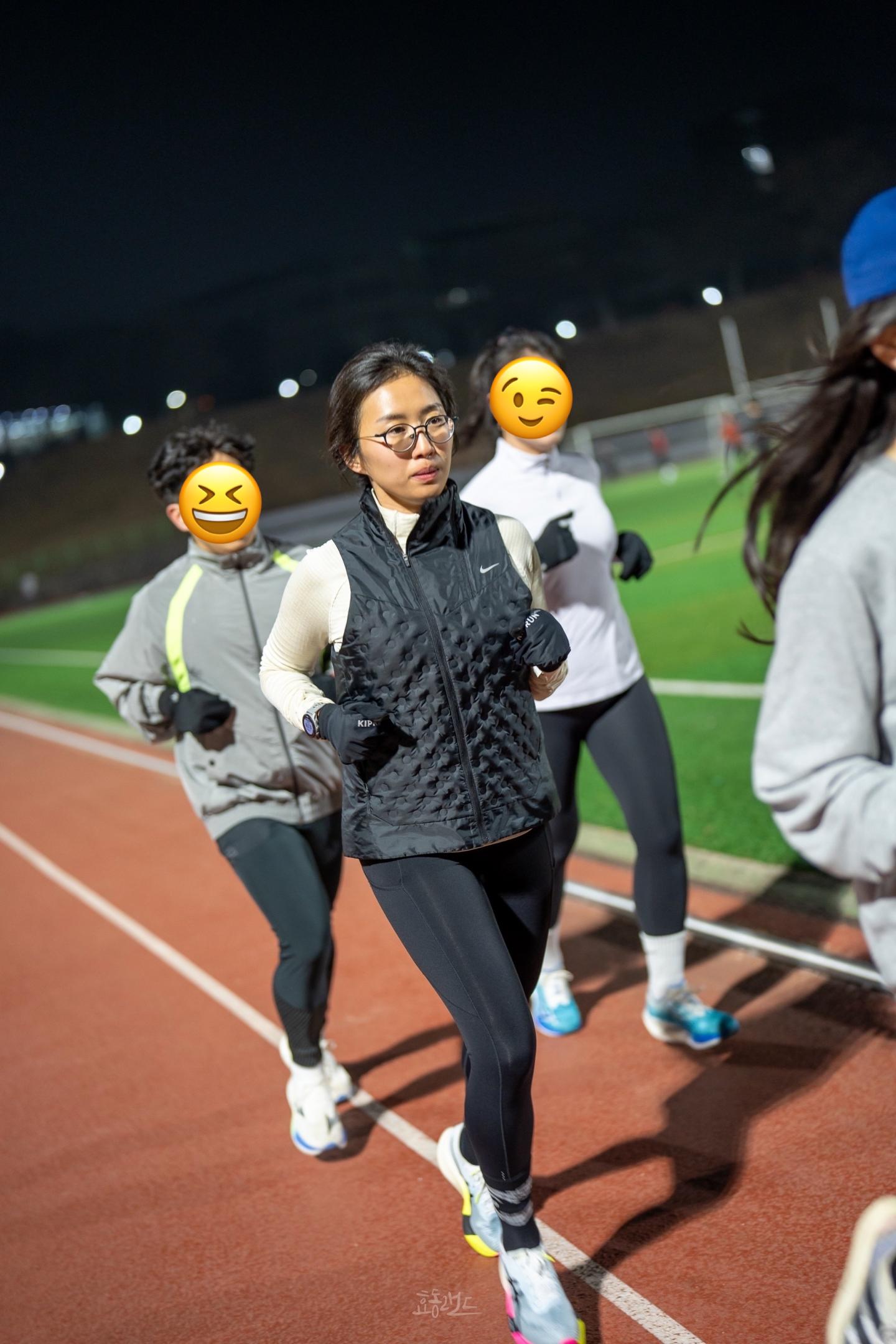 컨텐트 이미지