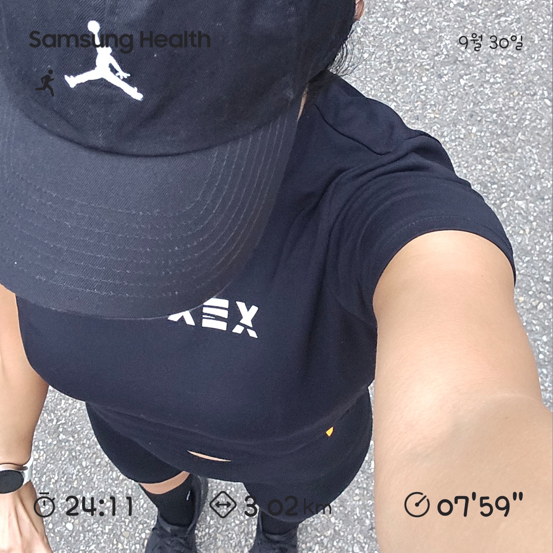 컨텐트 이미지