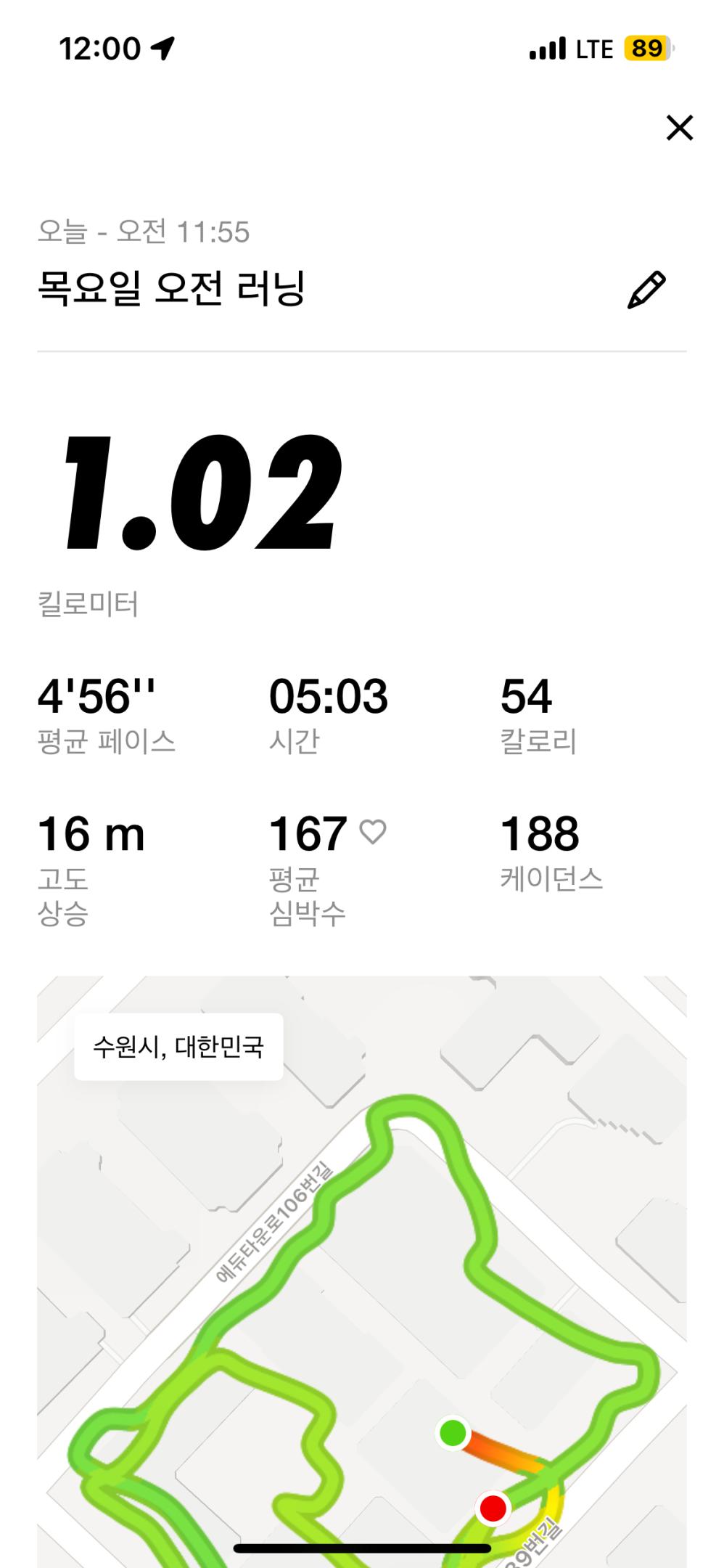 컨텐트 이미지