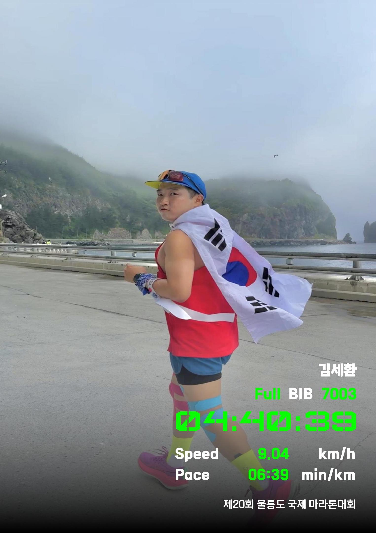 컨텐트 이미지