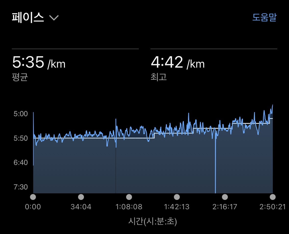 컨텐트 이미지