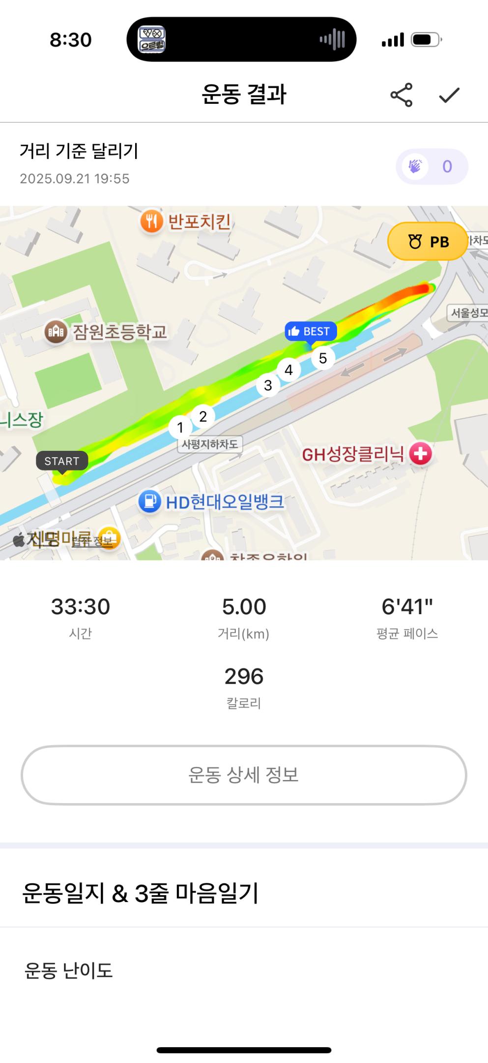 컨텐트 이미지