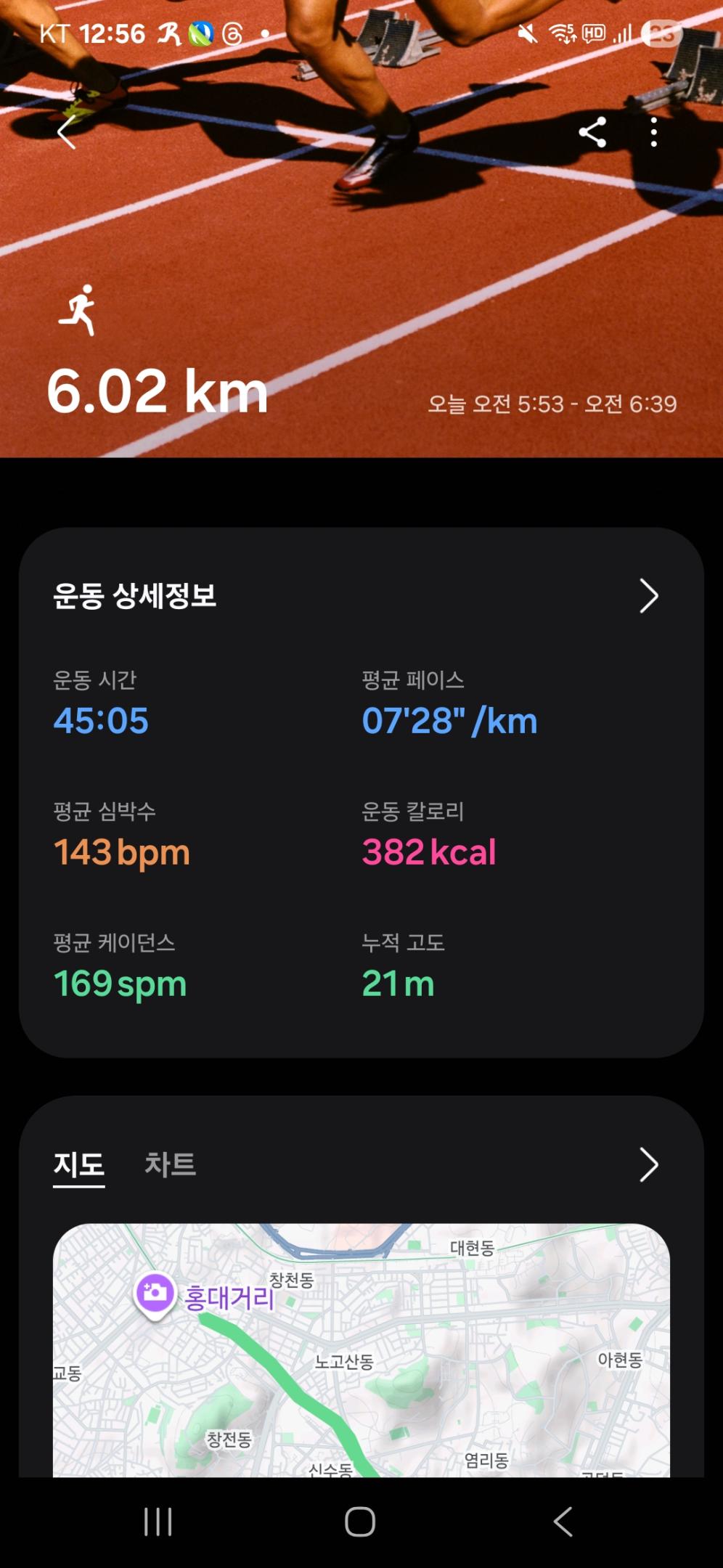 컨텐트 이미지
