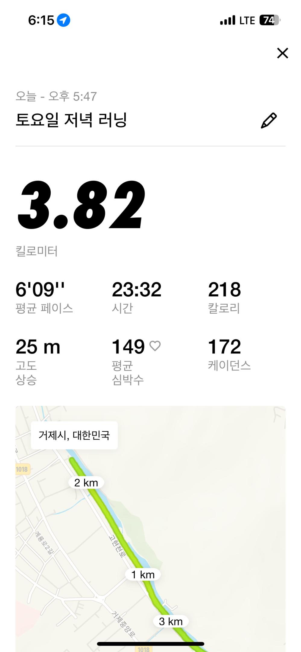컨텐트 이미지